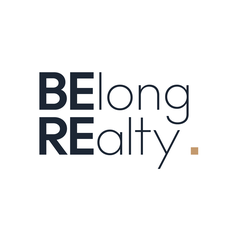Belong Realty Pty Ltd, Sales representative
