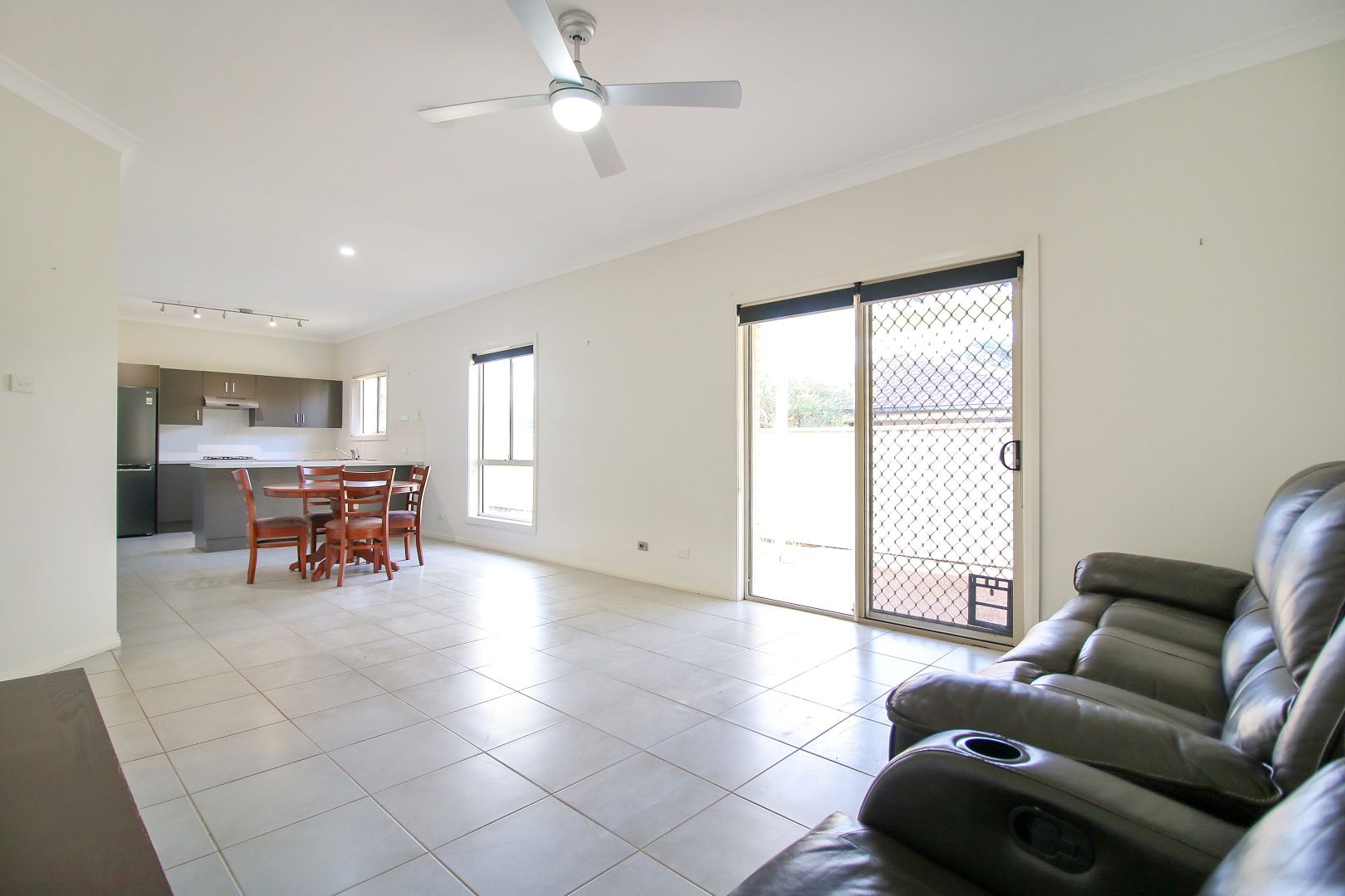 3a Durham Road, Branxton NSW 2335, Image 1