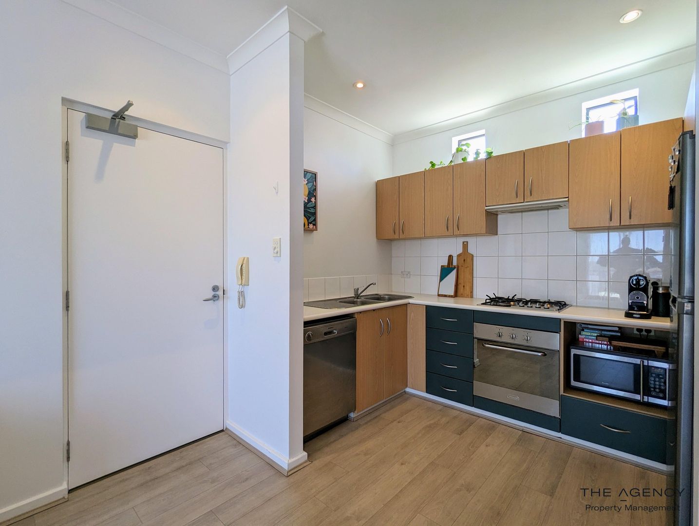 33/152 Great Eastern Highway, Ascot WA 6104 Apartment For Rent Domain