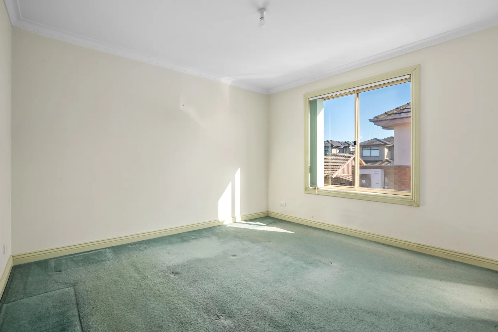 Additional image 5 of 4/133 Clayton Road, Oakleigh East VIC 3166