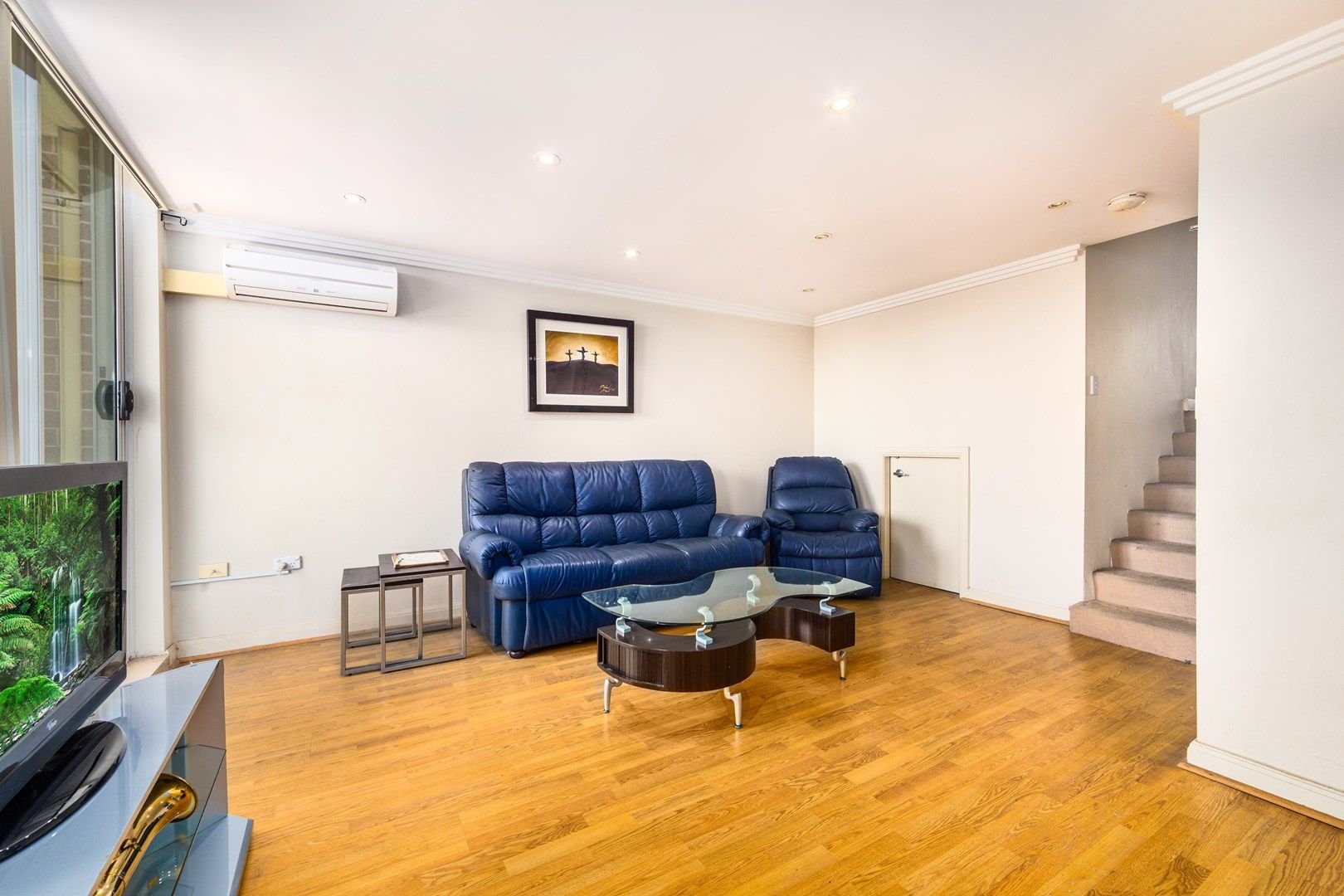 6/320A-338 Liverpool Road, Enfield NSW 2136, Image 0