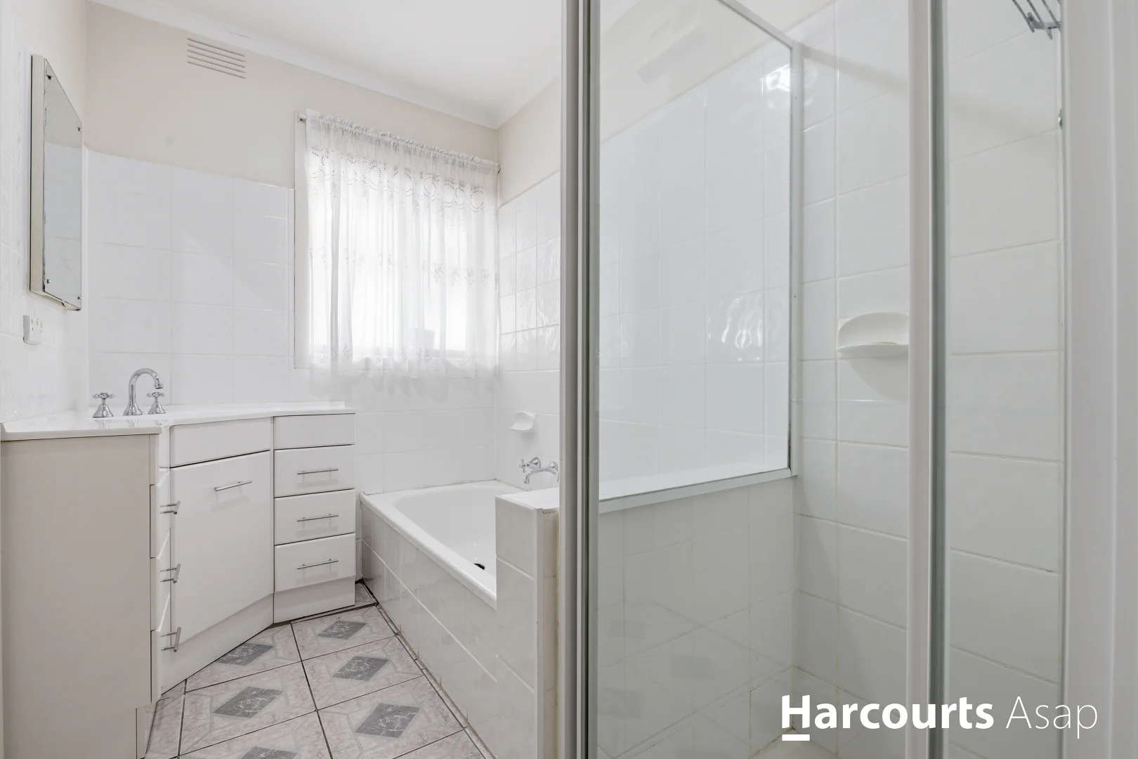 Additional image 6 of 7 Jindabyne Avenue, Dandenong North VIC 3175