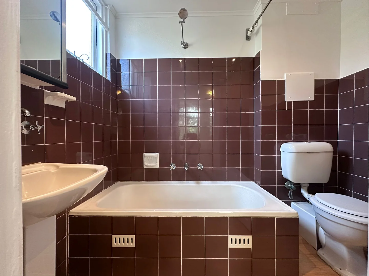 Additional image 5 of 4C/30 Milson Road, Cremorne Point NSW 2090