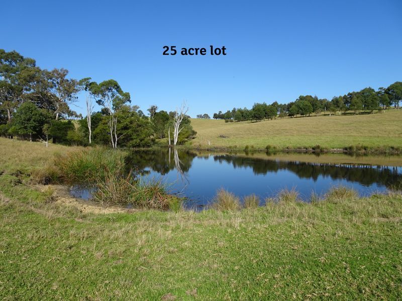 10972 Princes Highway, Cobargo NSW 2550, Image 1