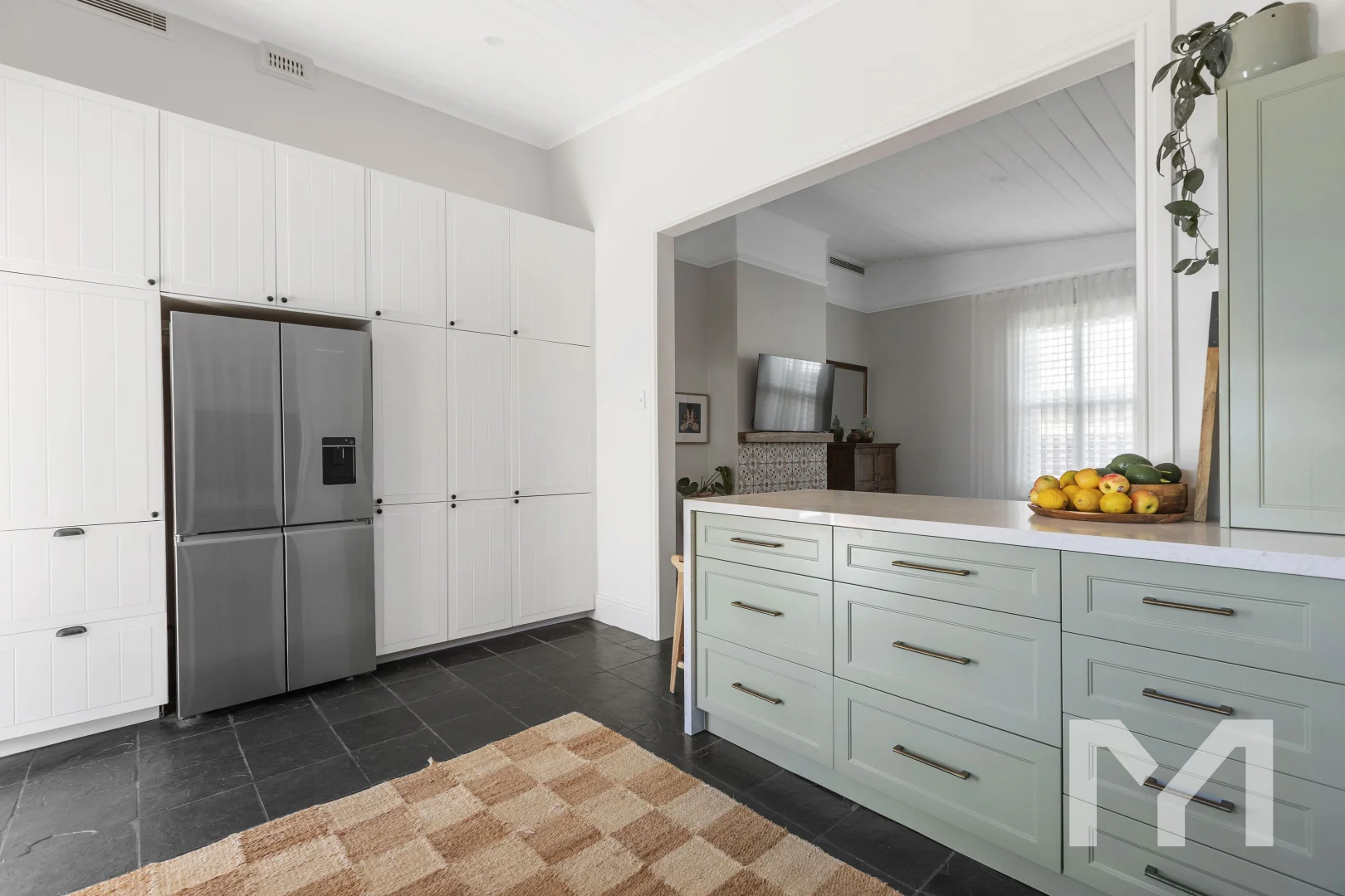 Additional image 14 of 11 Wesley Street, South Fremantle WA 6162