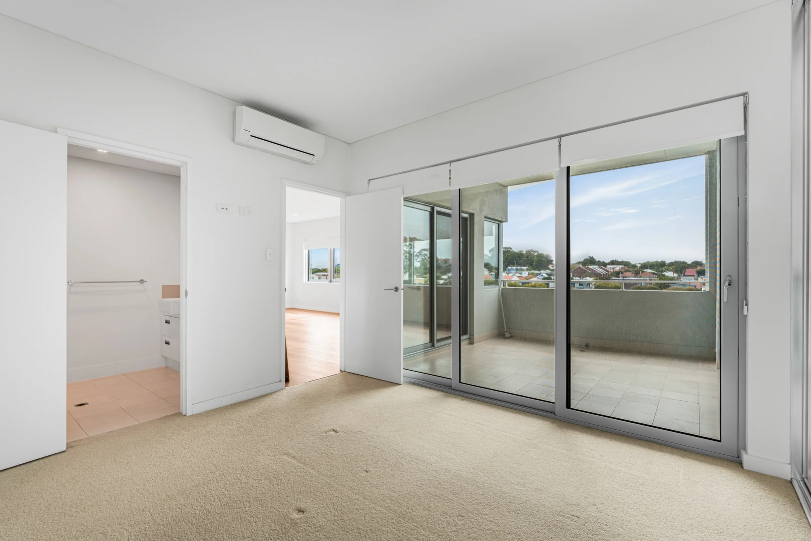 Additional image 11 of 5/34 Cowle Street, West Perth WA 6005