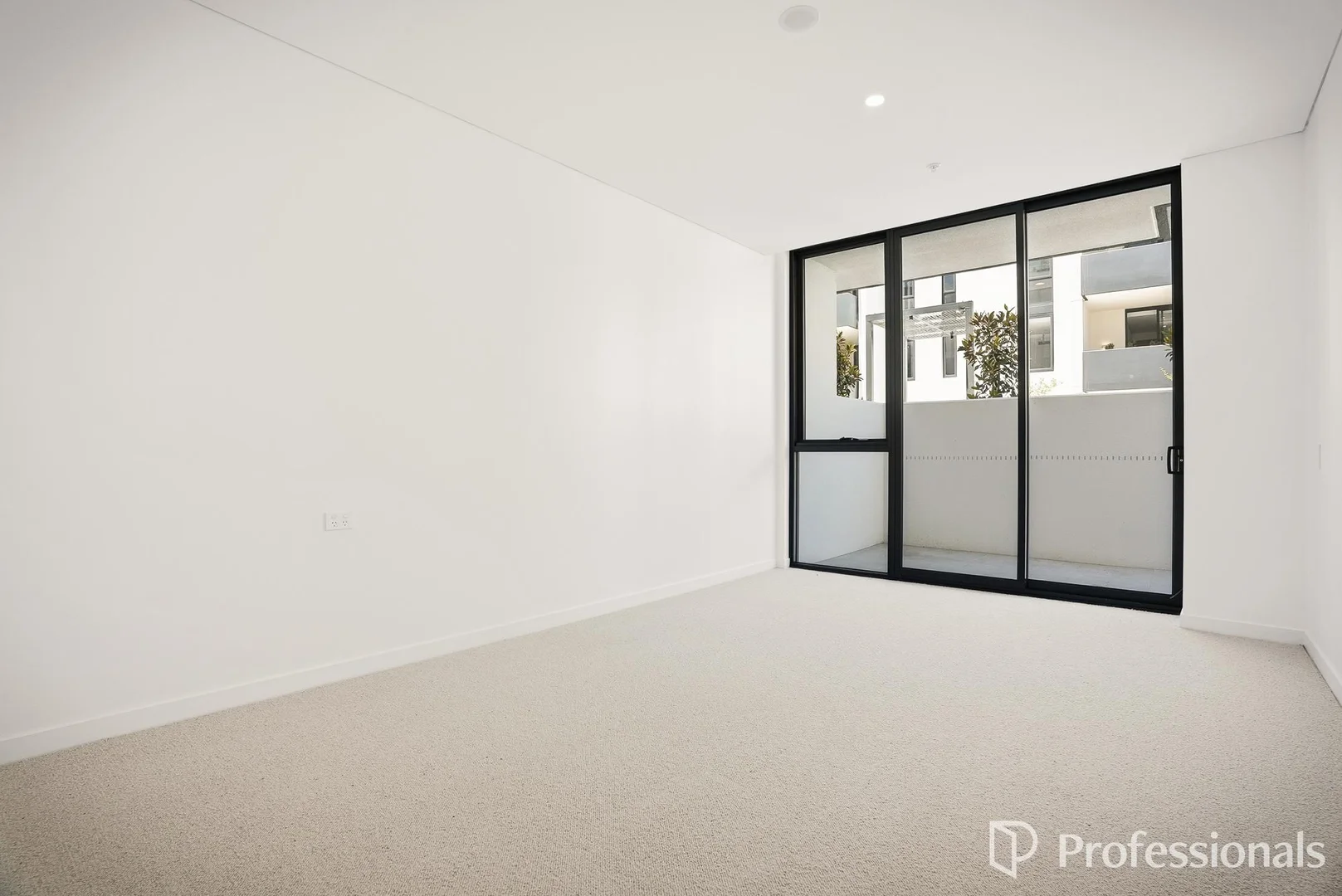 Additional image 7 of Block F G064/4 Eustace Street, Rouse Hill NSW 2155