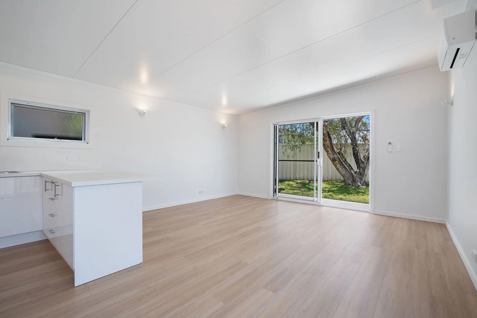 Additional image 8 of 1A Birrell St, Shortland NSW 2307