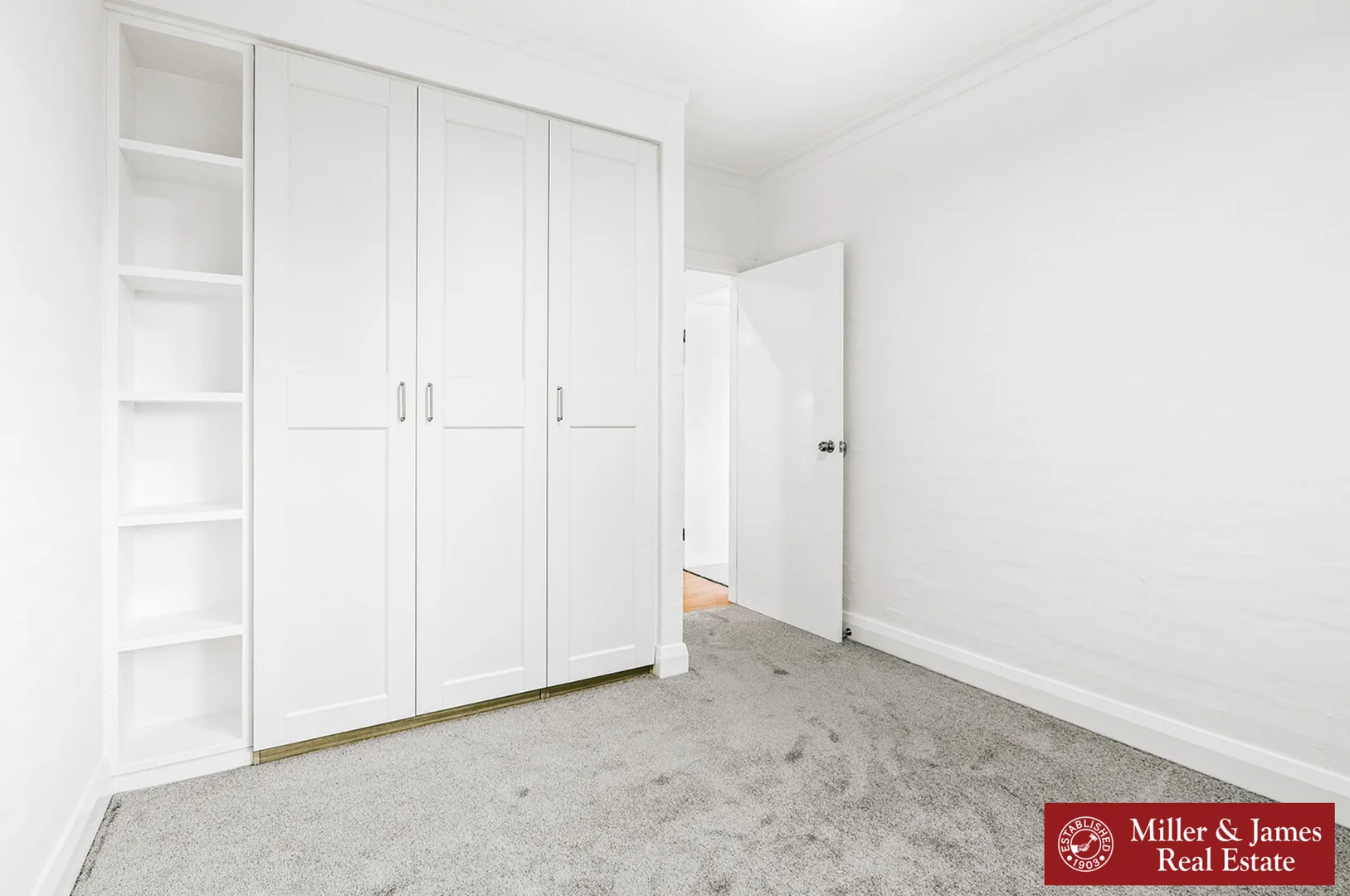 Additional image 17 of 5 Queen Street, Harden NSW 2587