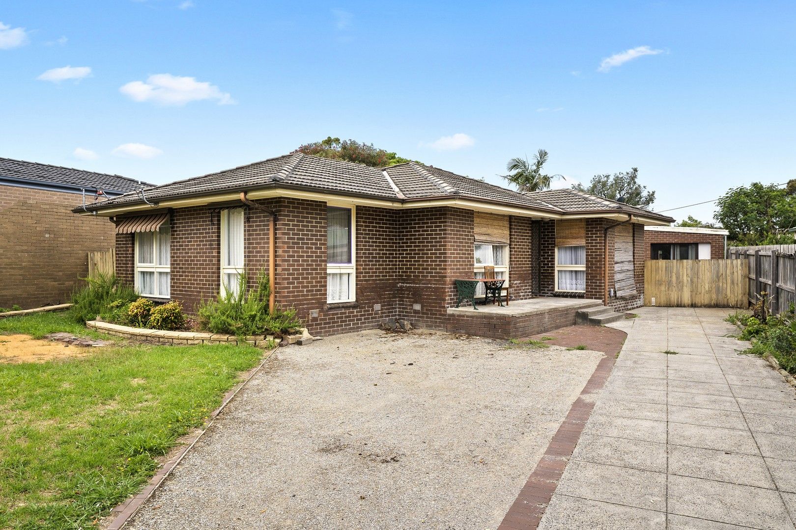 44 Frudal Crescent, Knoxfield VIC 3180, Image 2