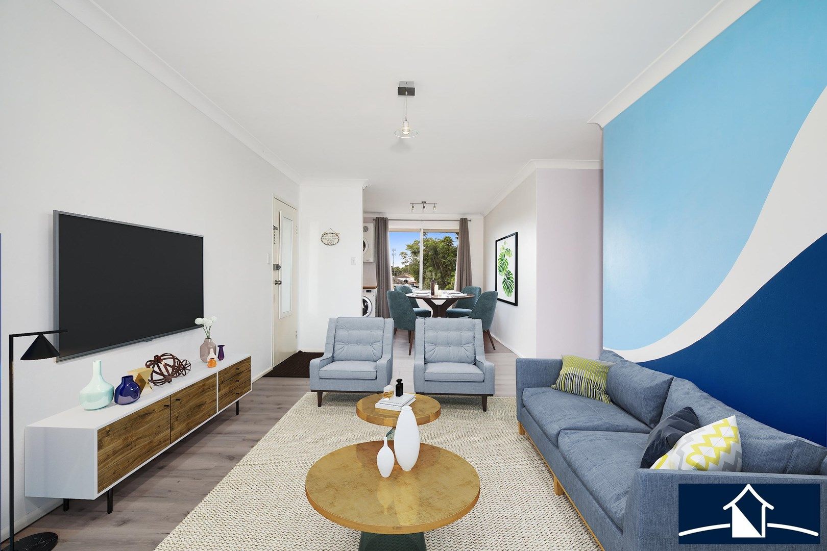 5/67 Donald Avenue, Umina Beach NSW 2257, Image 1