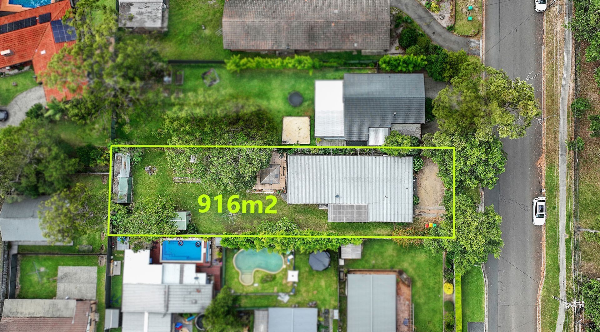 2 Joalah Road, Kincumber NSW 2251, Image 0