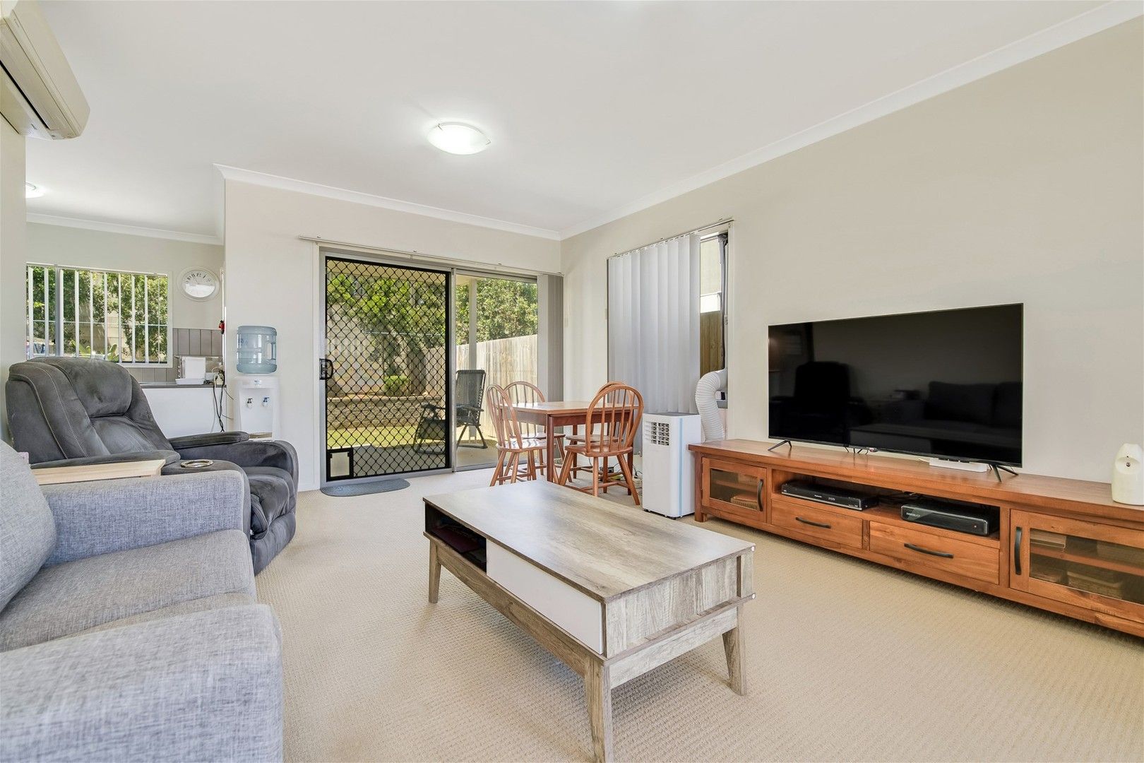 39/2 Ringuet Close, Glen Eden QLD 4680, Image 0