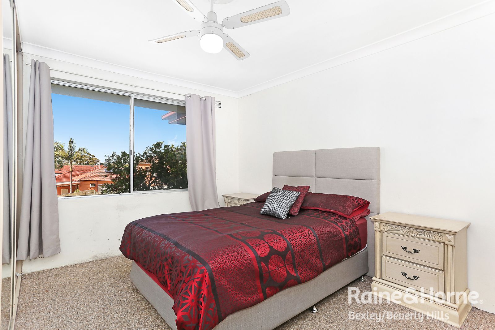 6/112 Victoria Road, Punchbowl NSW 2196, Image 2