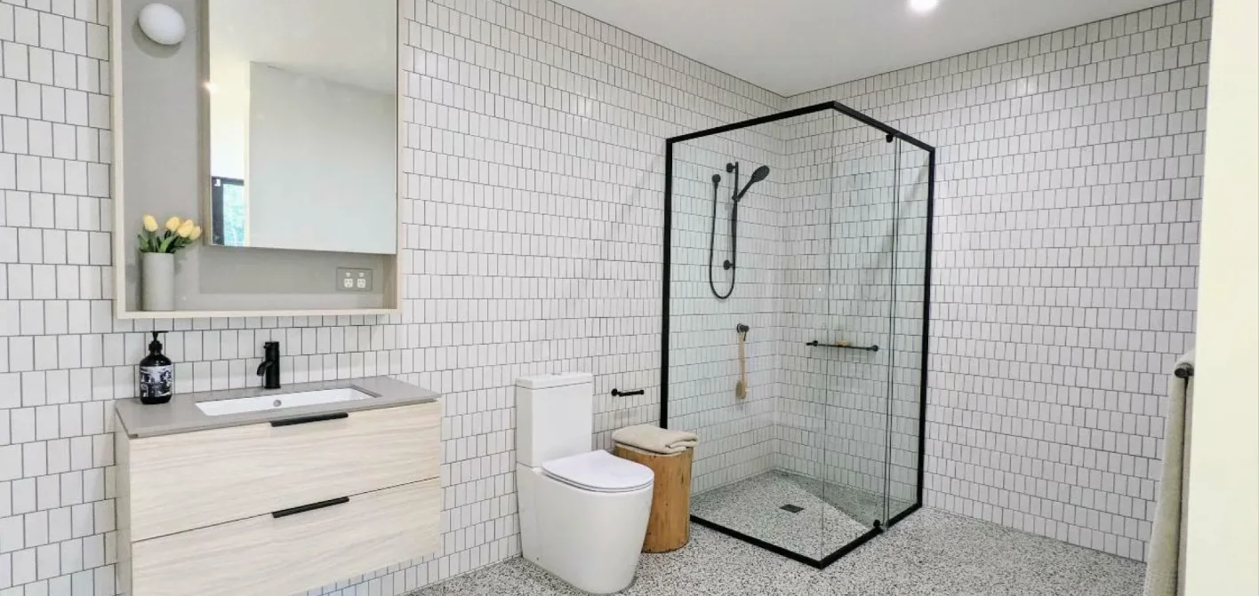 Additional image 6 of 208/8 Elgin Street, Carlton VIC 3053