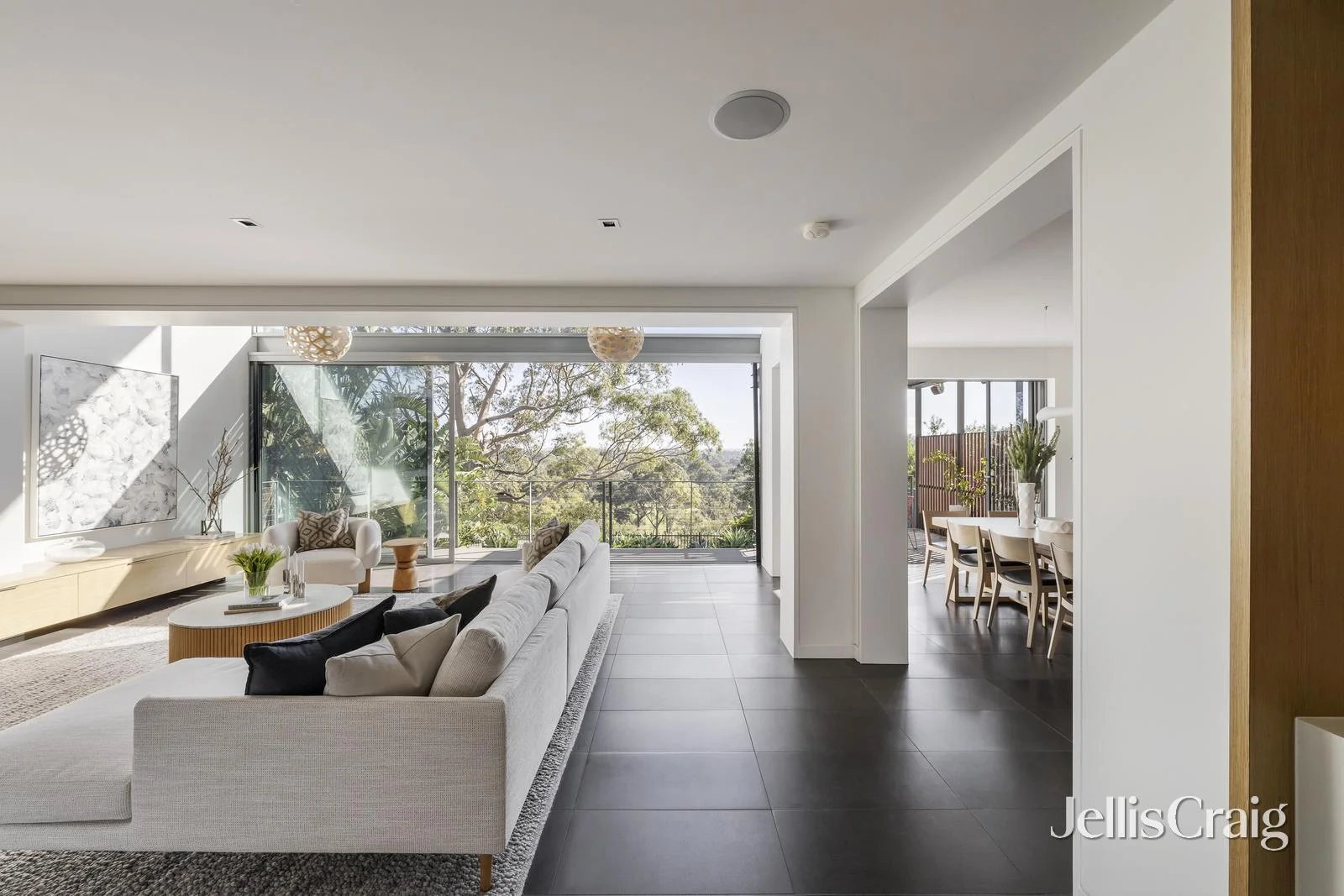 Additional image 6 of 6 Milfay Avenue, Kew VIC 3101