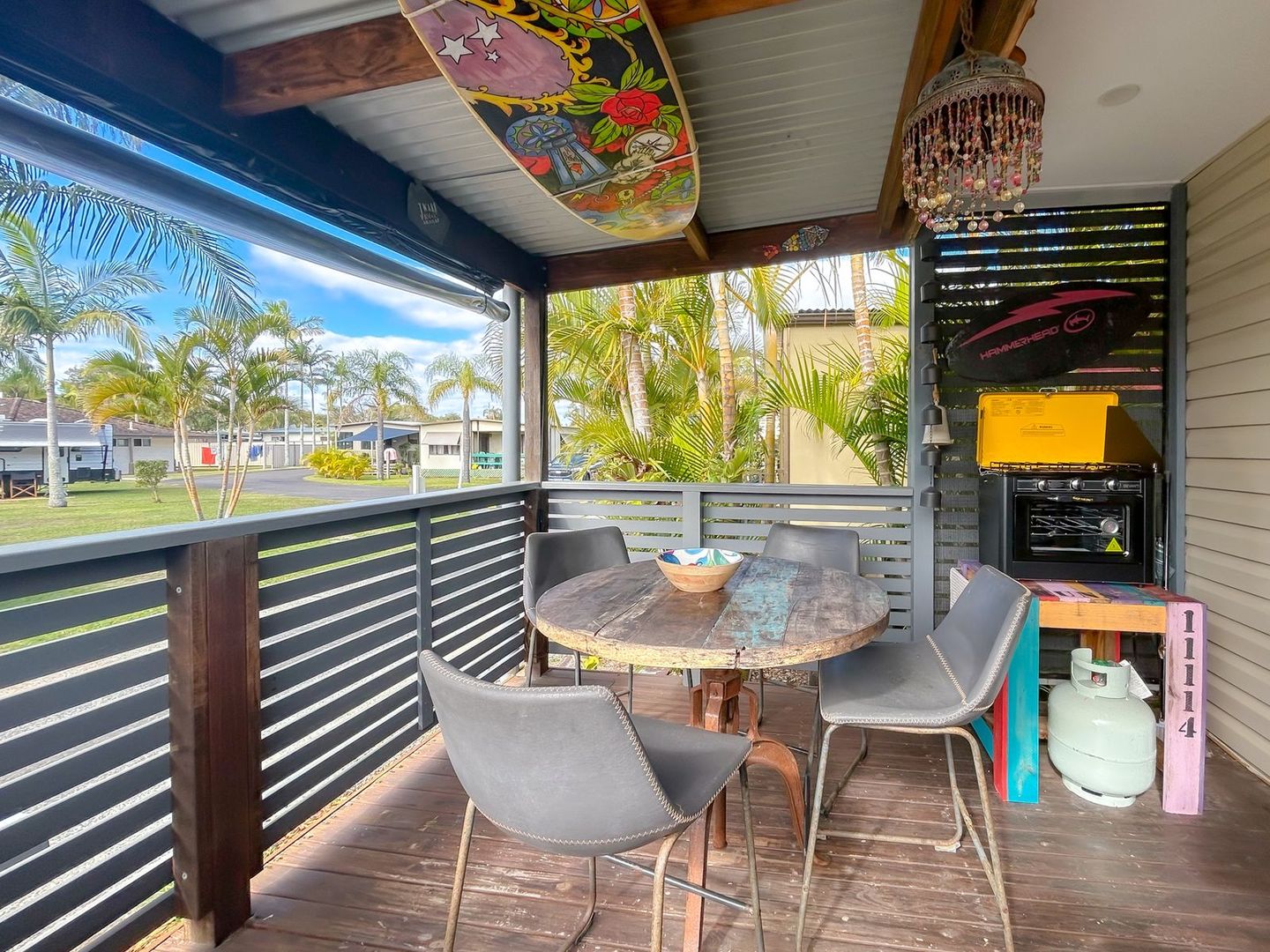 18/35 Skennars Head Road, Skennars Head NSW 2478 House For Rent Domain