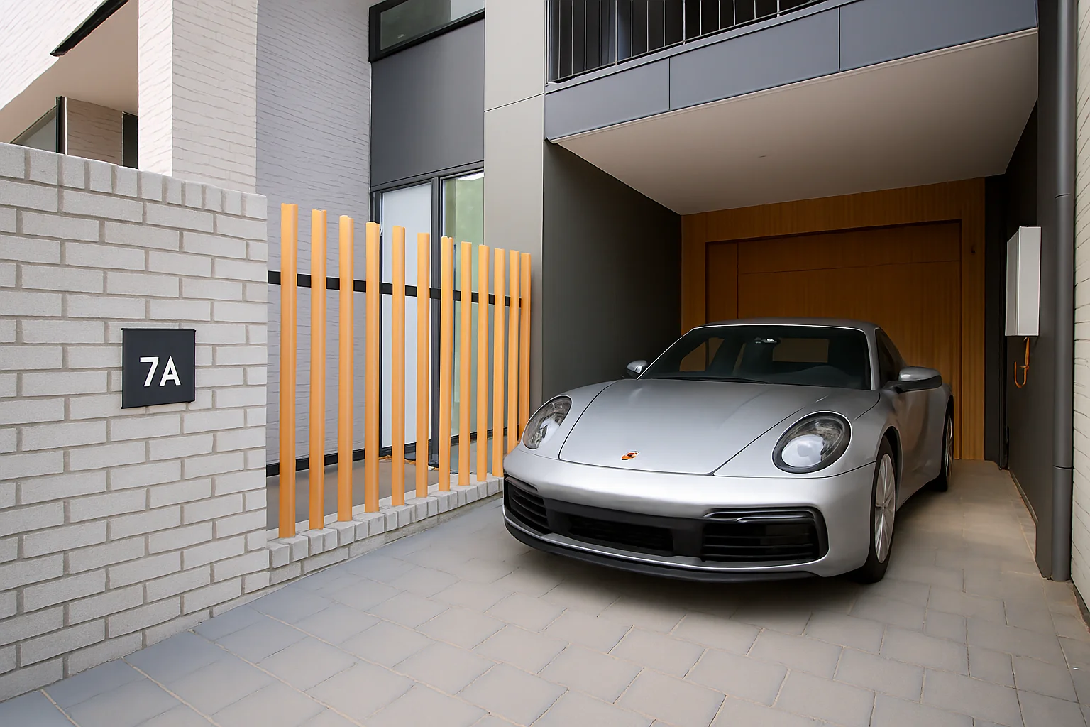 Additional image 32 of 7A Ann St, Stepney SA 5069