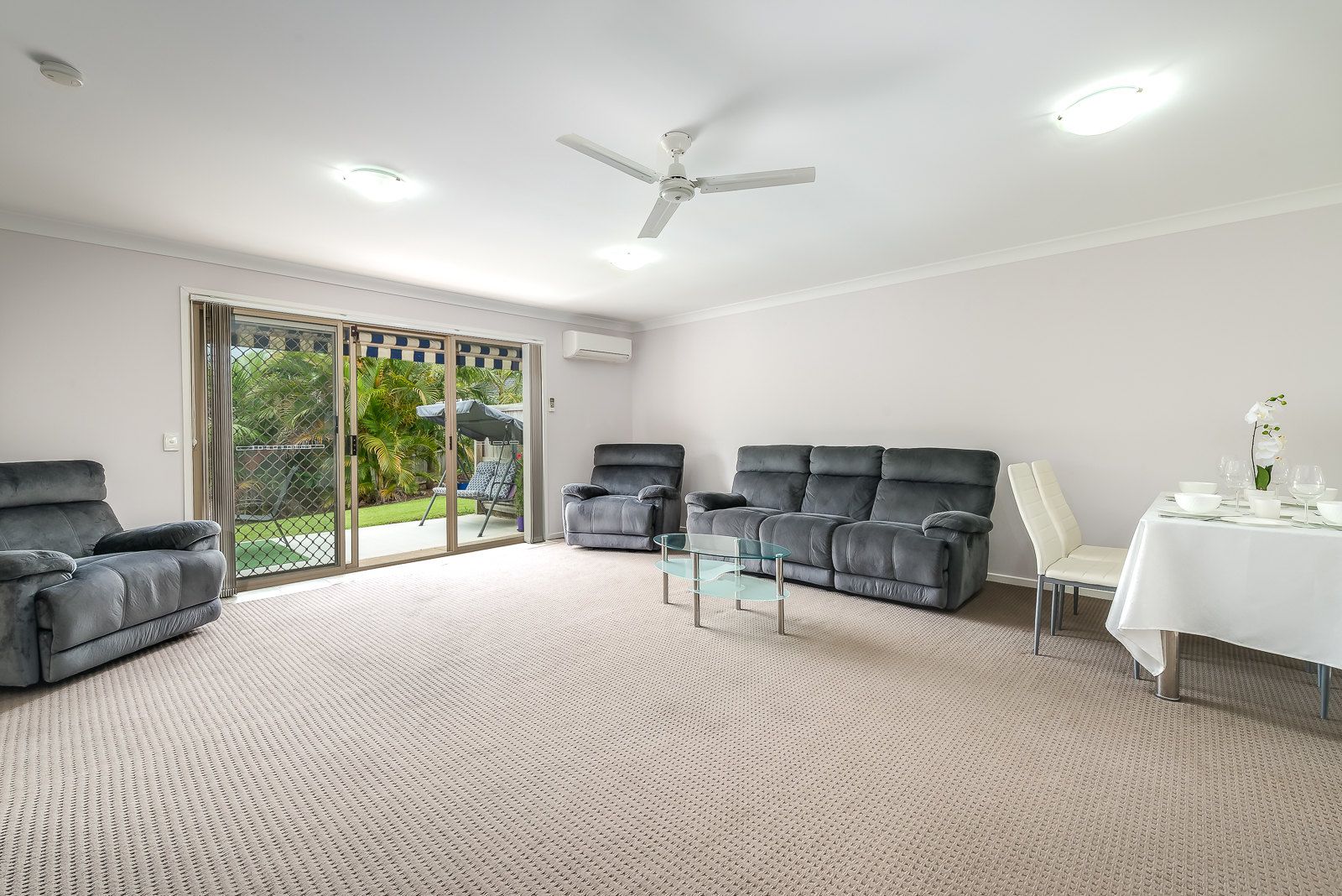 42/11 Waterford Court, Bundall QLD 4217, Image 2