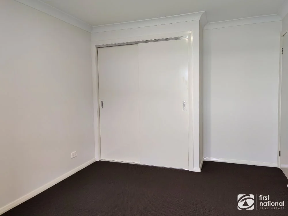 Additional image 5 of 10A Broadwater Street, Sandy Beach NSW 2456