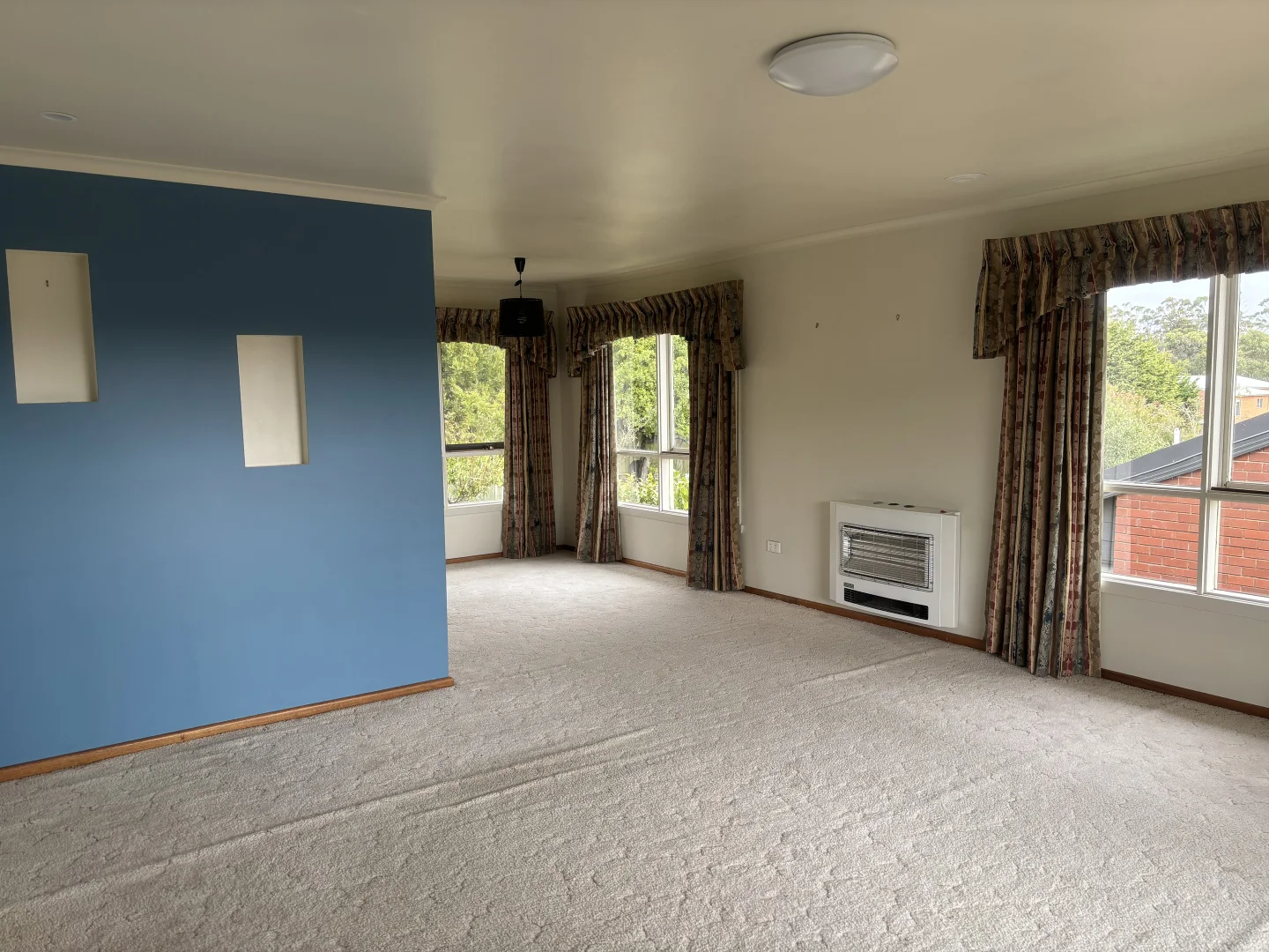 Additional image 3 of 197 Madden Street, Devonport TAS 7310