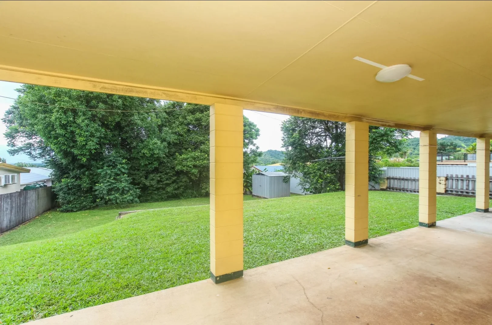 Additional image 12 of 50 Marti Street, Bayview Heights QLD 4868