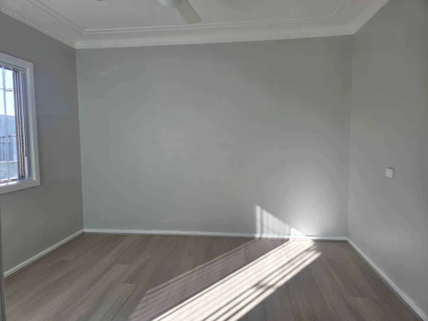 Additional image 2 of 465B Twelfth Avenue,, Rossmore NSW 2557