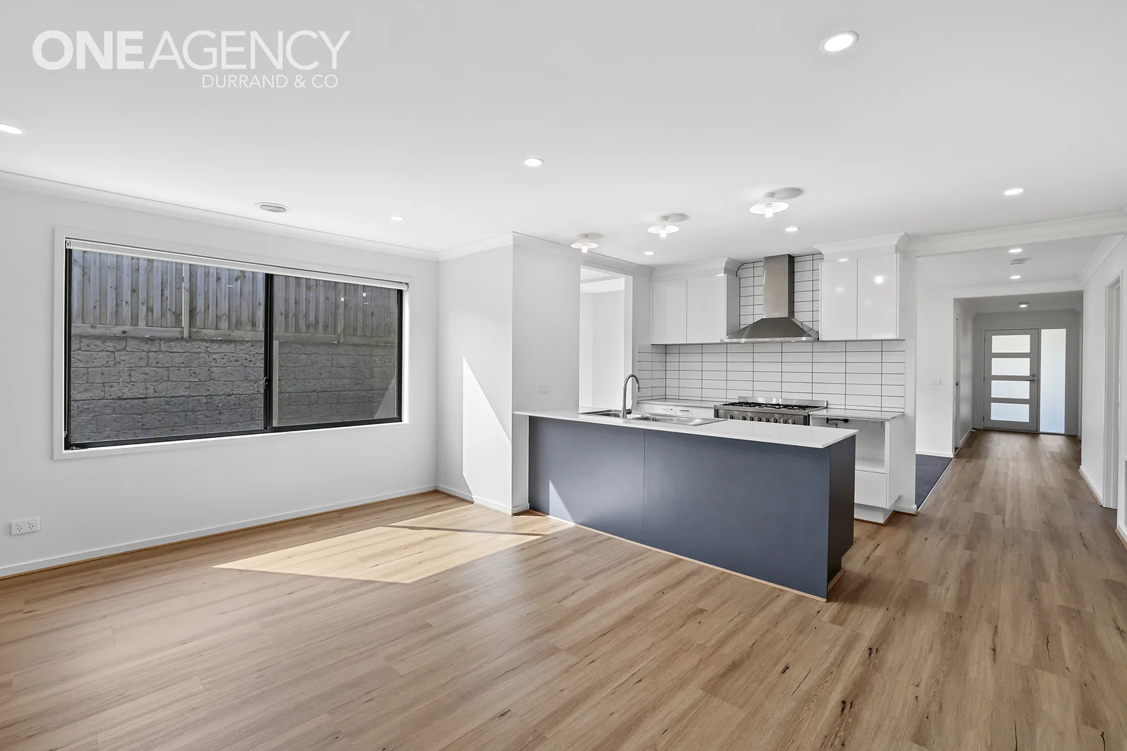 Additional image 7 of 55 Skyline Drive, Warragul VIC 3820