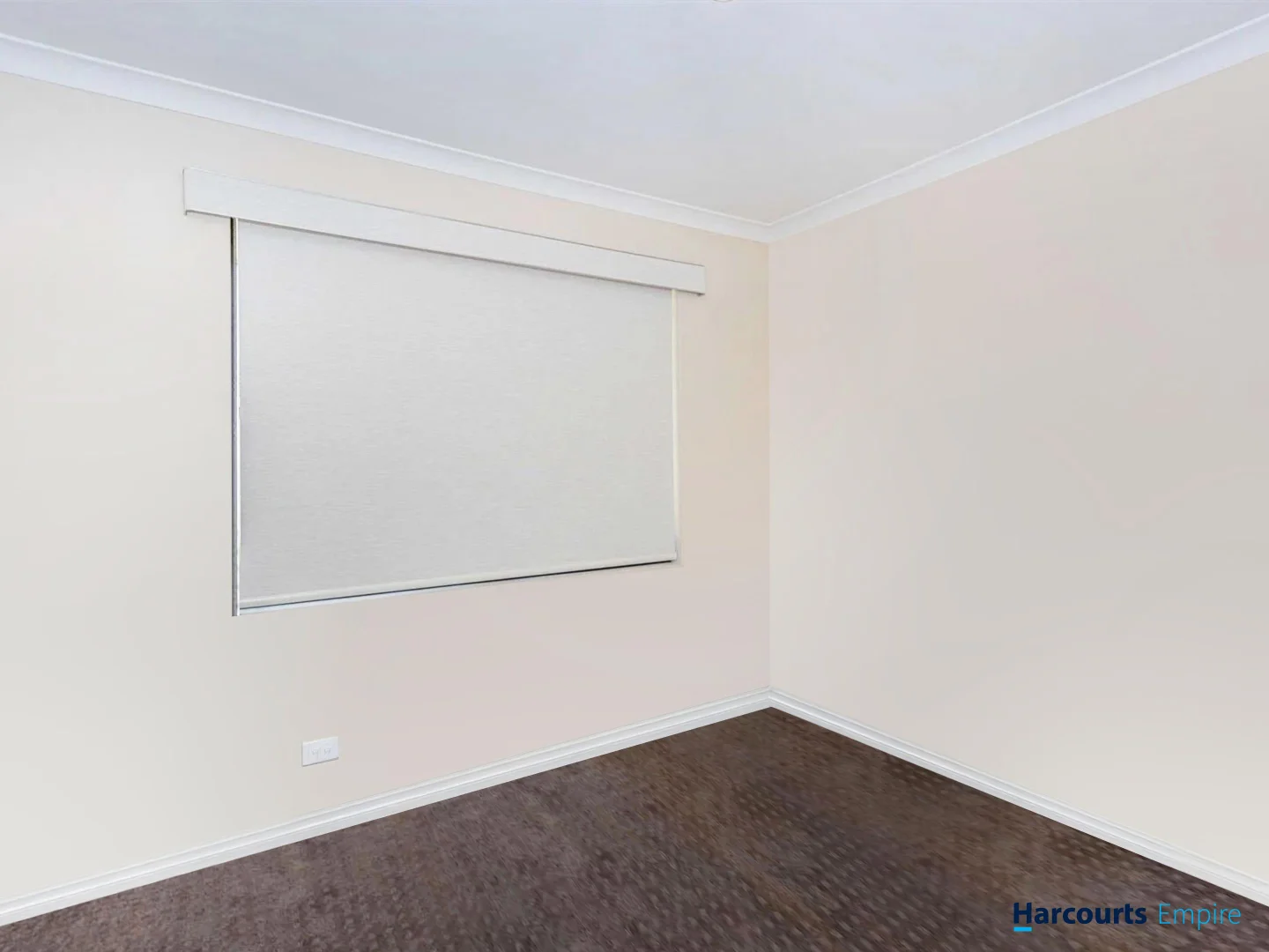 Additional image 17 of 9A Hillsborough Drive, Nollamara WA 6061