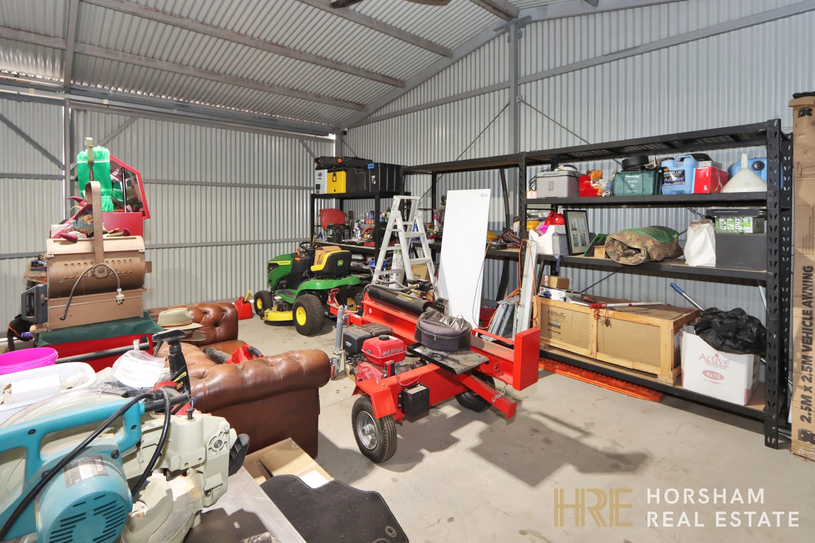 Additional image 23 of 45 Swann Street, Brim VIC 3391