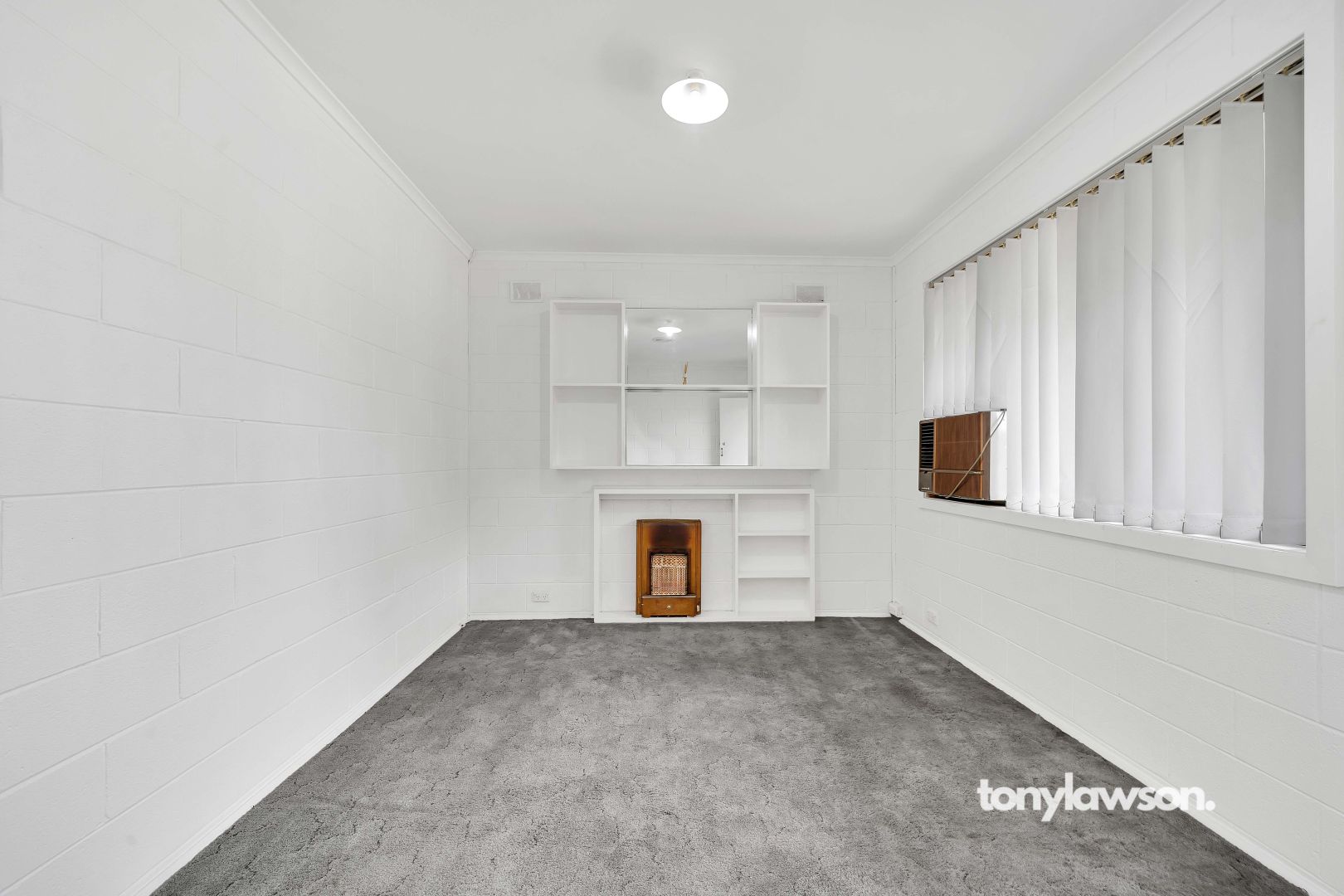 83 Yongala Street, Taperoo SA 5017, Image 2