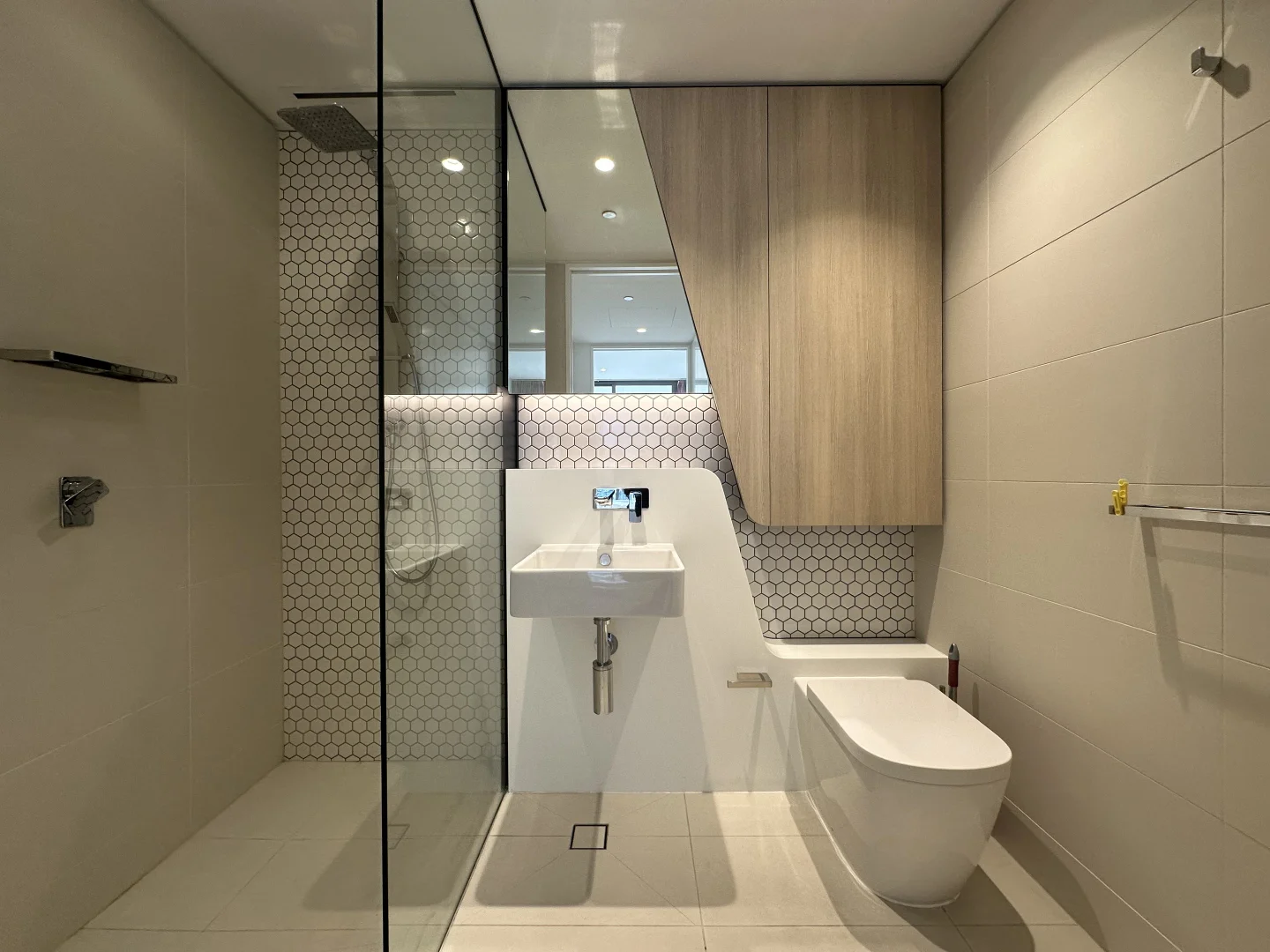 Additional image 5 of Level 5/81 O'connor Street, Chippendale NSW 2008