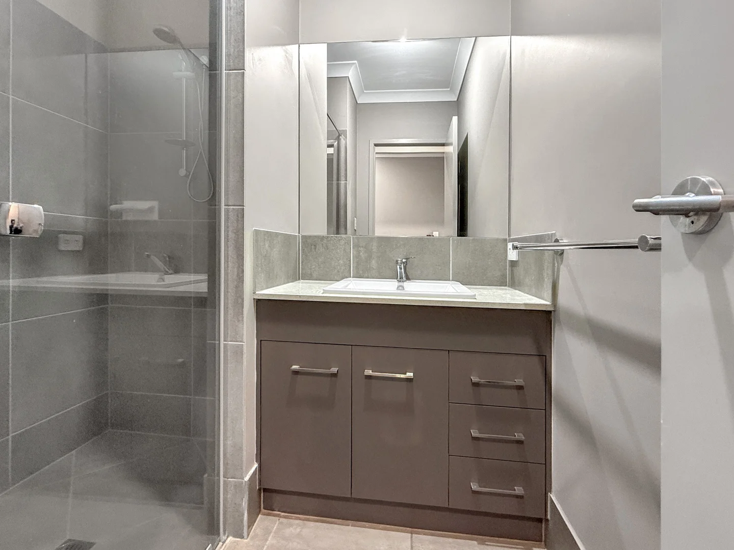 Additional image 9 of 4 Newton Place, Baringa QLD 4551