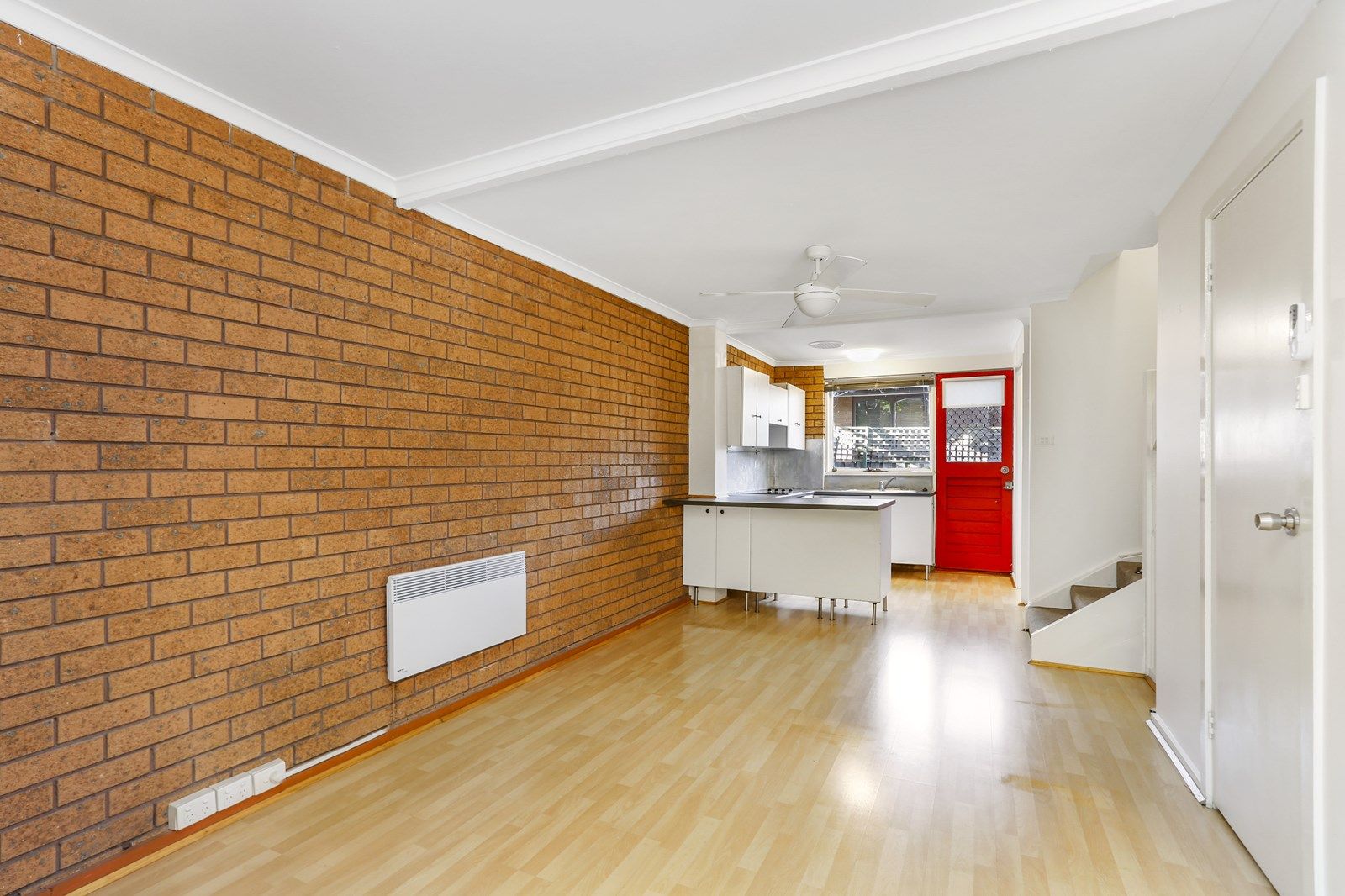 31/516-518 Moreland Road, Brunswick West VIC 3055, Image 1