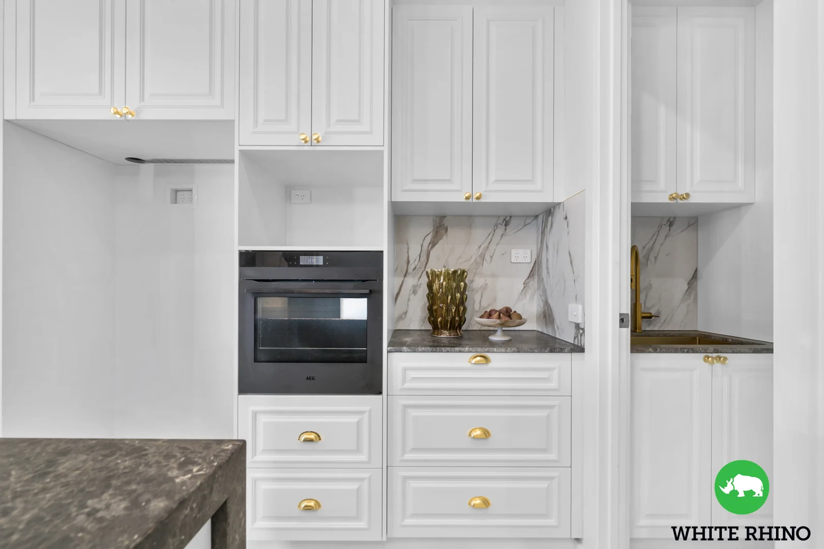 Additional image 13 of 33 Lambrigg Road, Googong NSW 2620