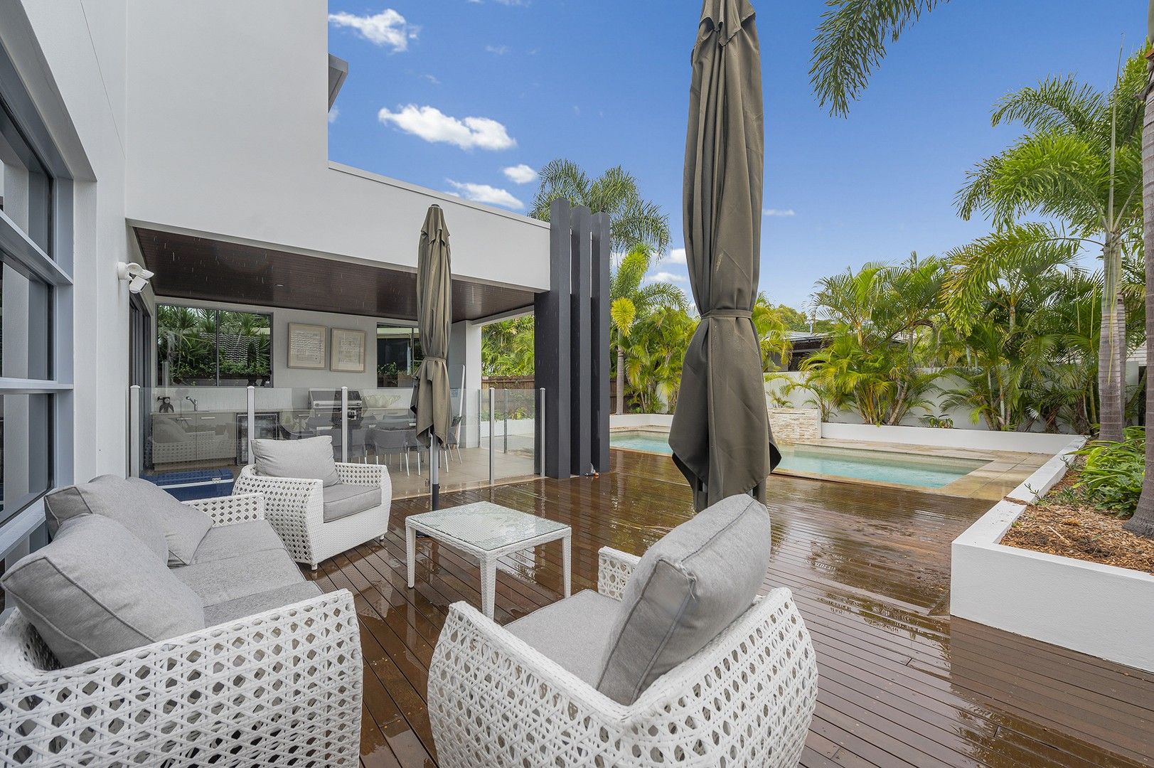 3 Brindisi Avenue, Isle Of Capri QLD 4217 House For Rent Domain