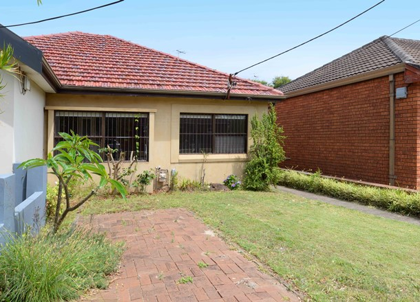 4 Garden Street, Maroubra NSW 2035