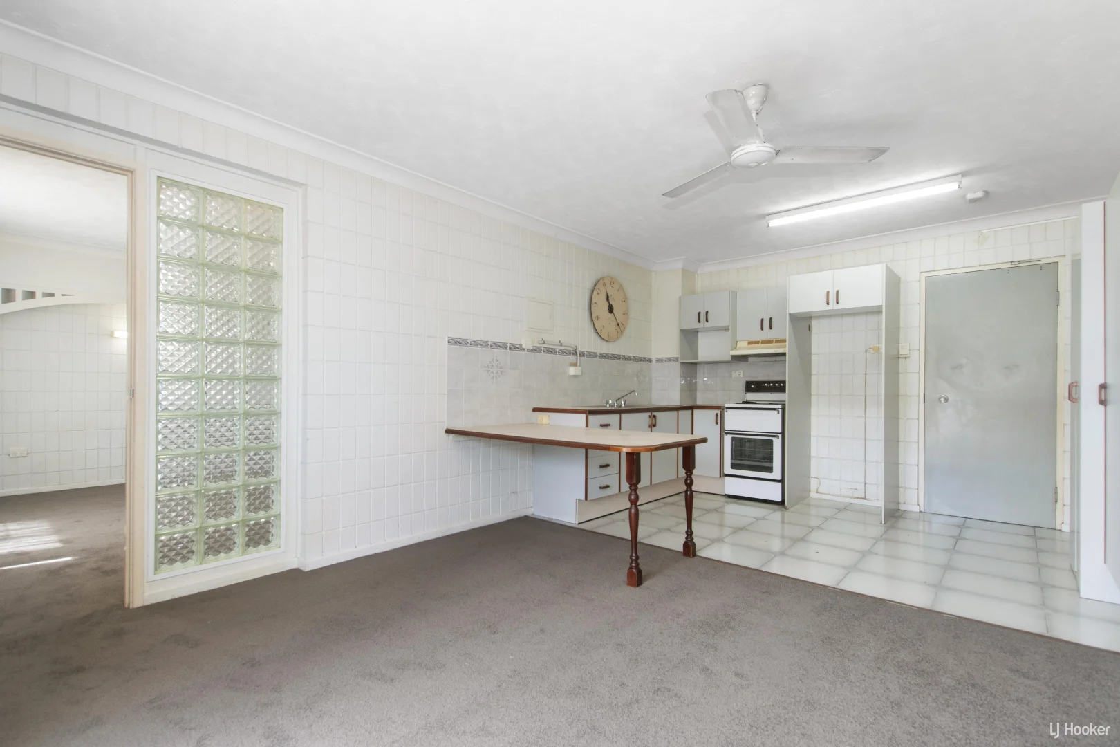 Additional image 4 of 7/270 Walker Street, Townsville City QLD 4810