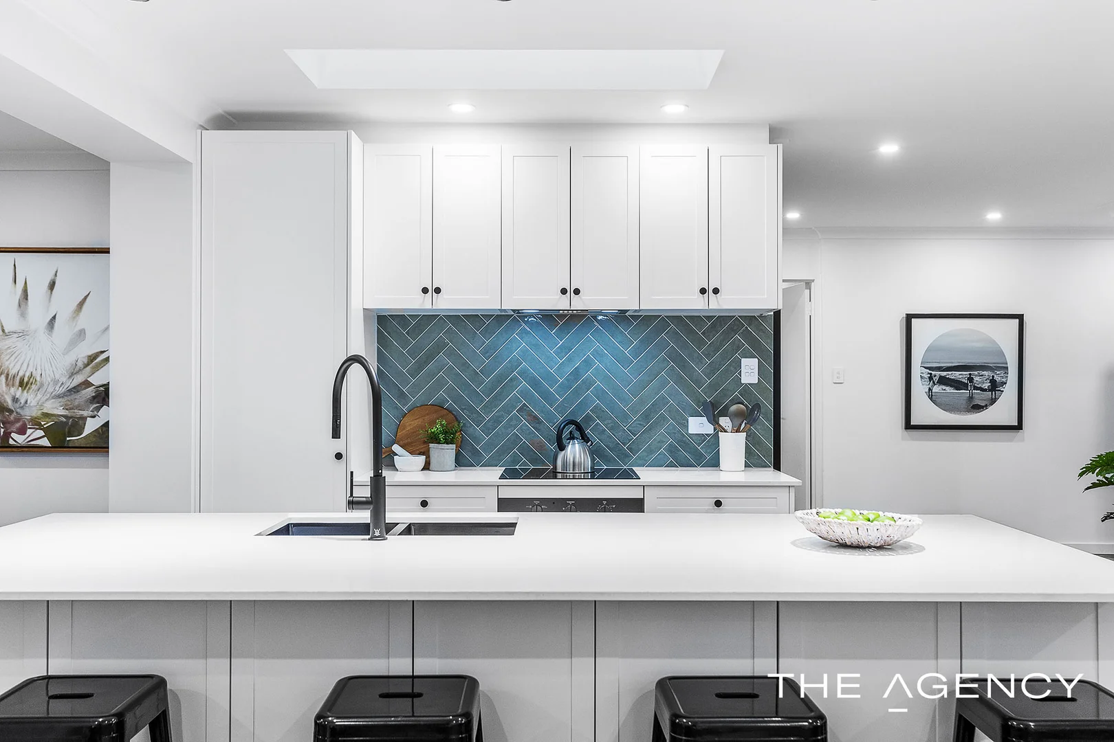 Additional image 9 of 20 Kilter Place, Rivervale WA 6103