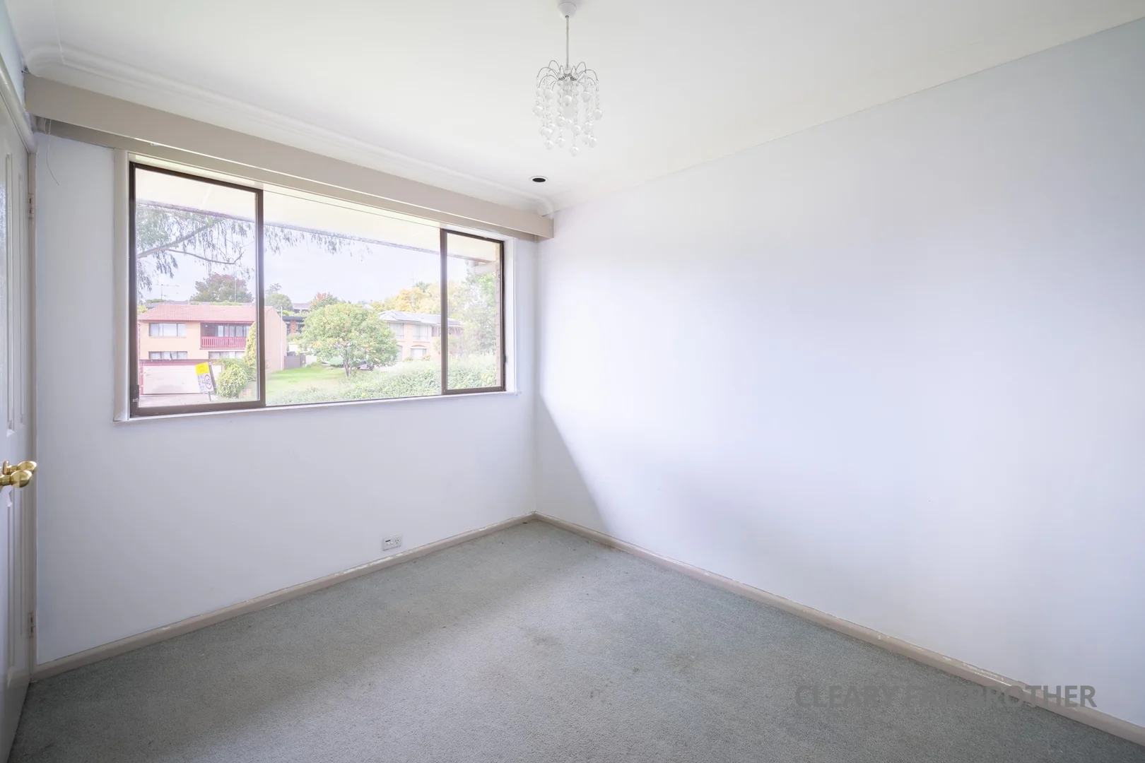 Additional image 9 of 2 De Lisle Place, West Bathurst NSW 2795