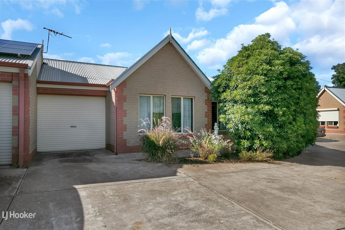 3/10 Overway Bridge Road, Gawler West SA 5118, Image 0