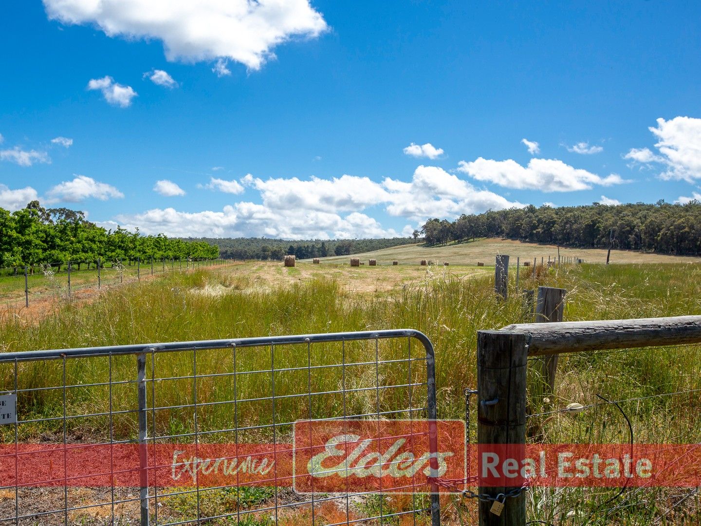 5074 Castle Street, Kirup WA 6251, Image 2