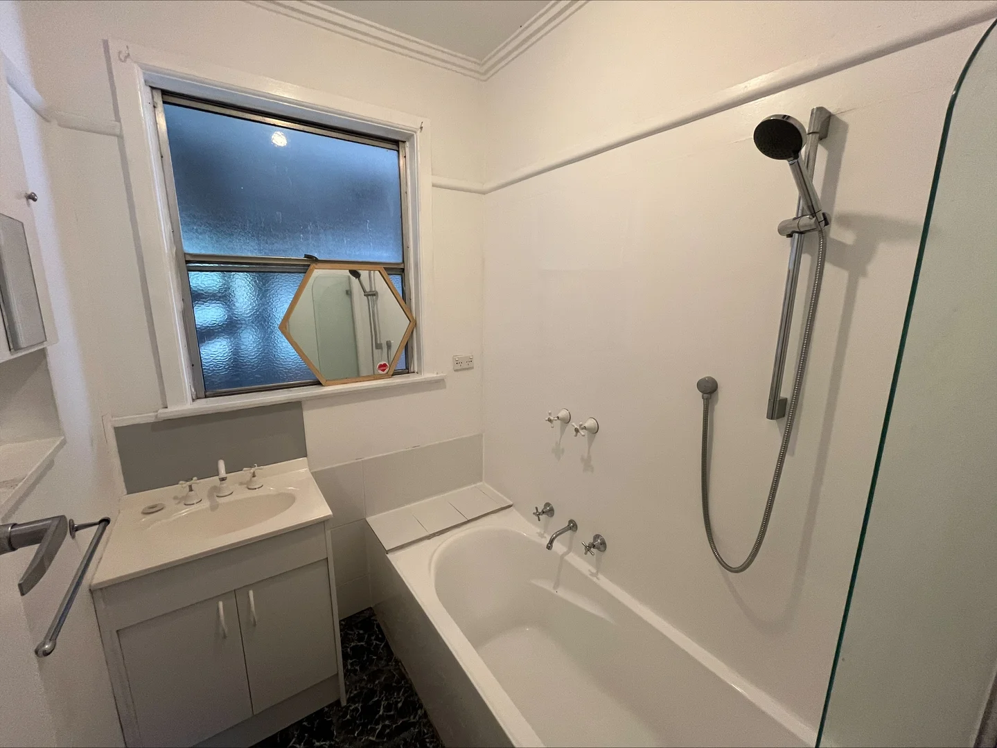 Additional image 7 of 13 Allen Crescent, Traralgon VIC 3844