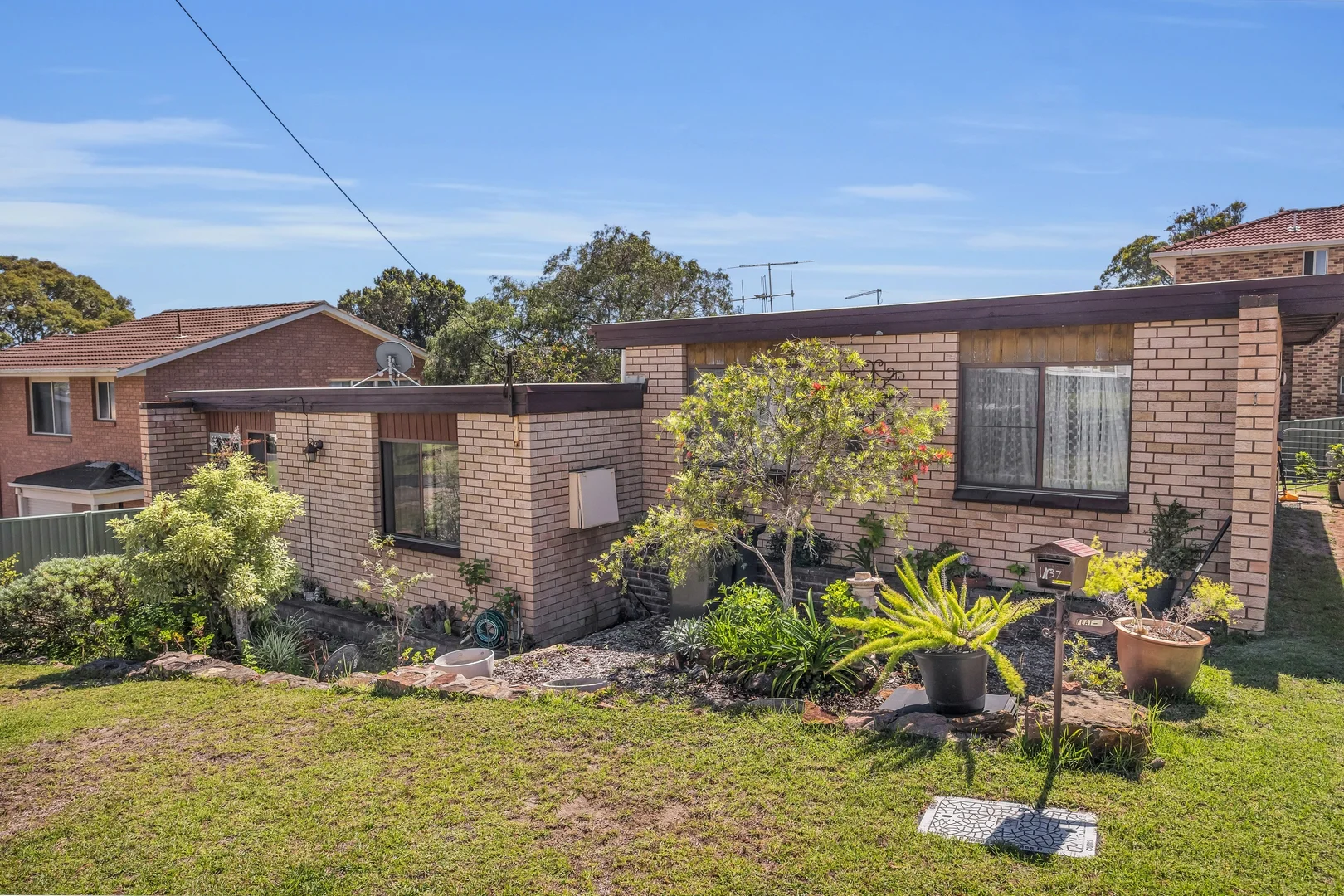 Additional image 21 of 37 Bega Street, Tathra NSW 2550