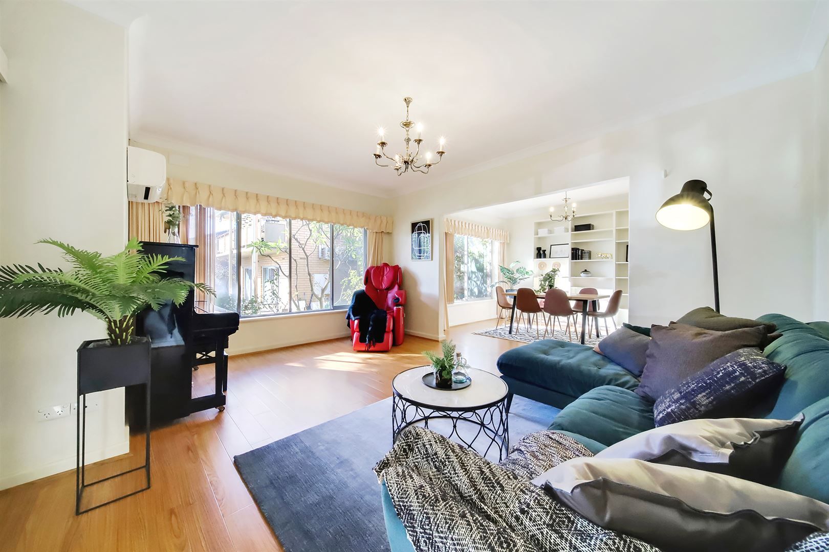 1/4 Collyer Court, Linden Park SA 5065, Image 2