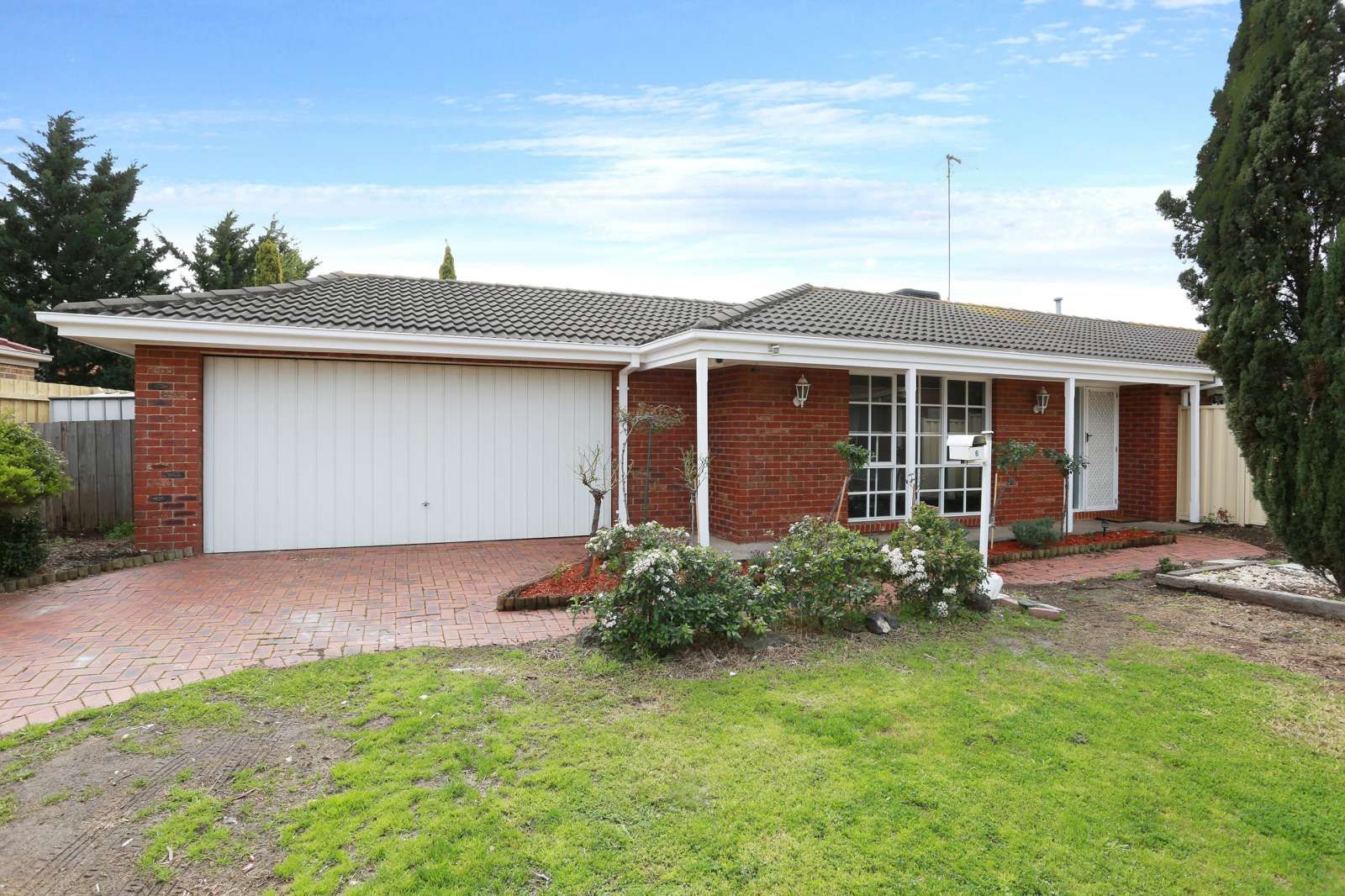 6 Connor Place, Hoppers Crossing VIC 3029, Image 0