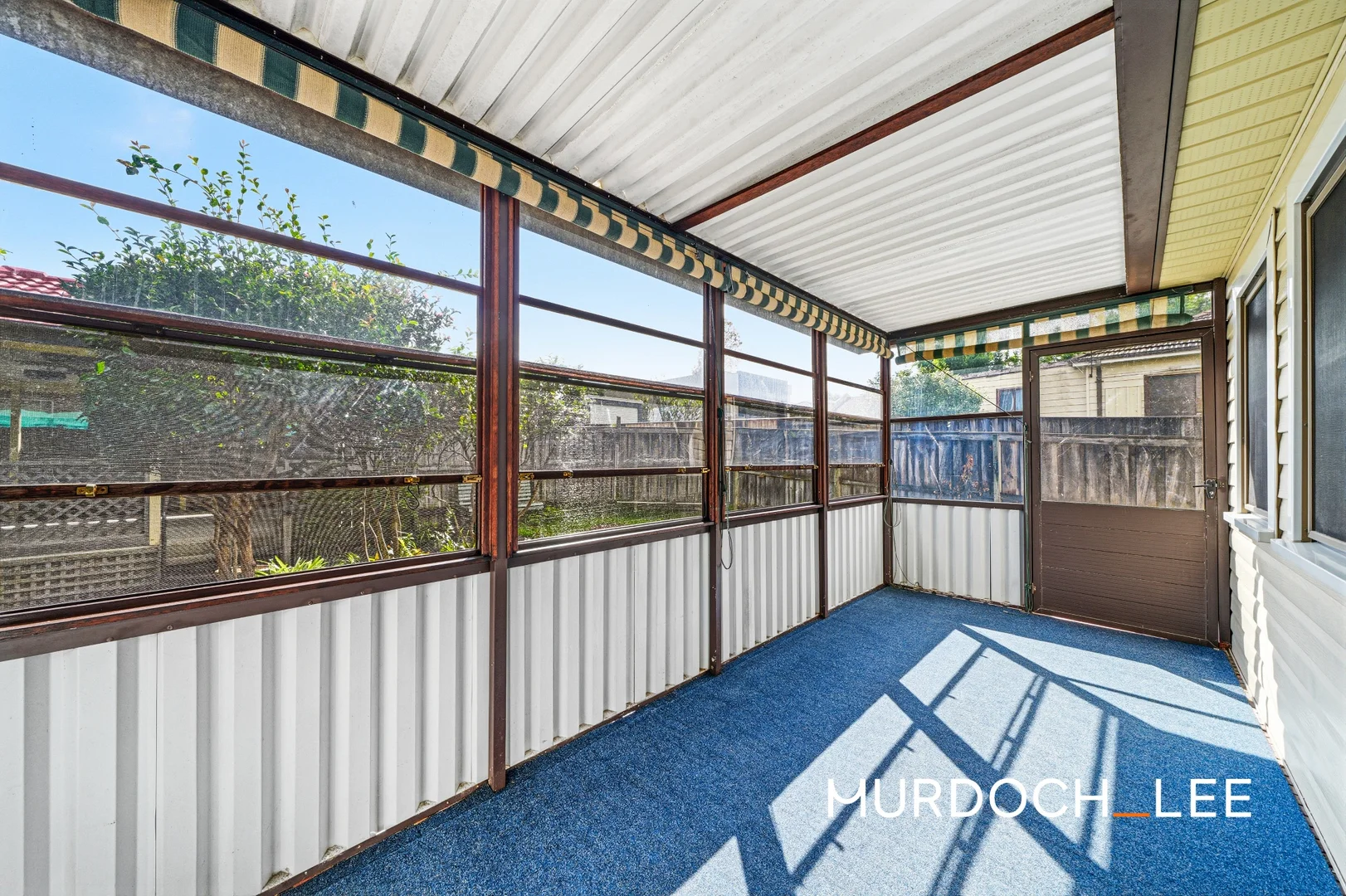 Additional image 15 of 11 Darwin Street, West Ryde NSW 2114