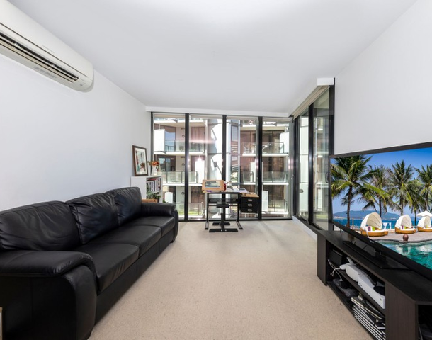 1315/677 La Trobe Street, Docklands VIC 3008