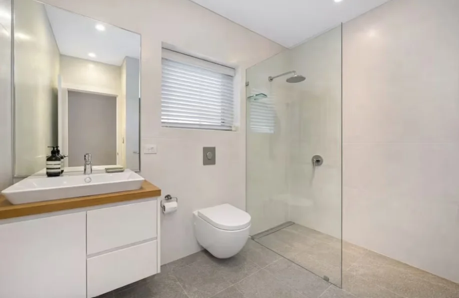 Additional image 8 of 20 Knowles Avenue, North Bondi NSW 2026