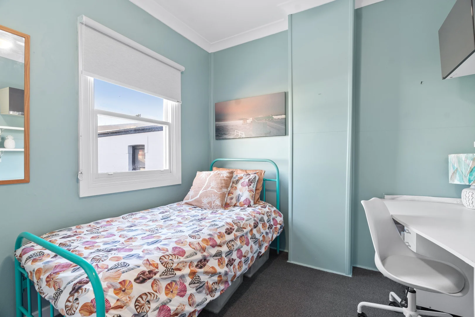 Additional image 11 of 13 Stevenson Place, Newcastle East NSW 2300